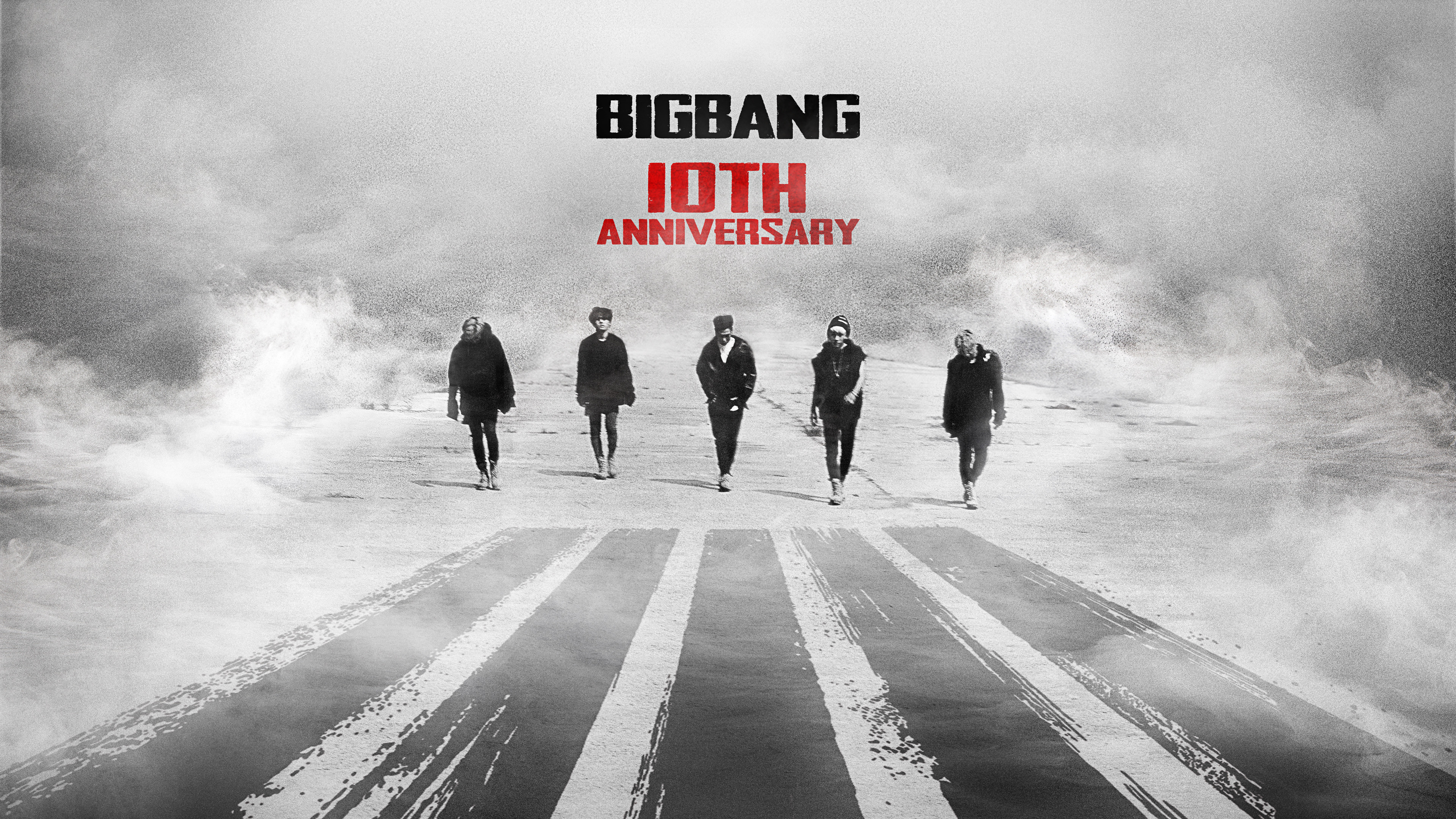Bigbang World Tour Made Final In Seoul Dvd Download